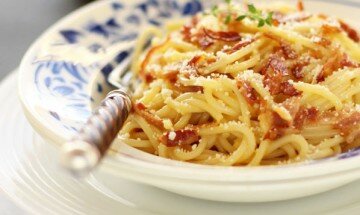 Bacon-carbonara-recipe-Spaghetti-carbonara-recipe