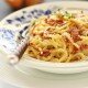 Bacon-carbonara-recipe-Spaghetti-carbonara-recipe