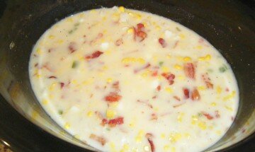 dblcornchowder