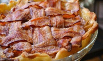 applepiebaconlattice